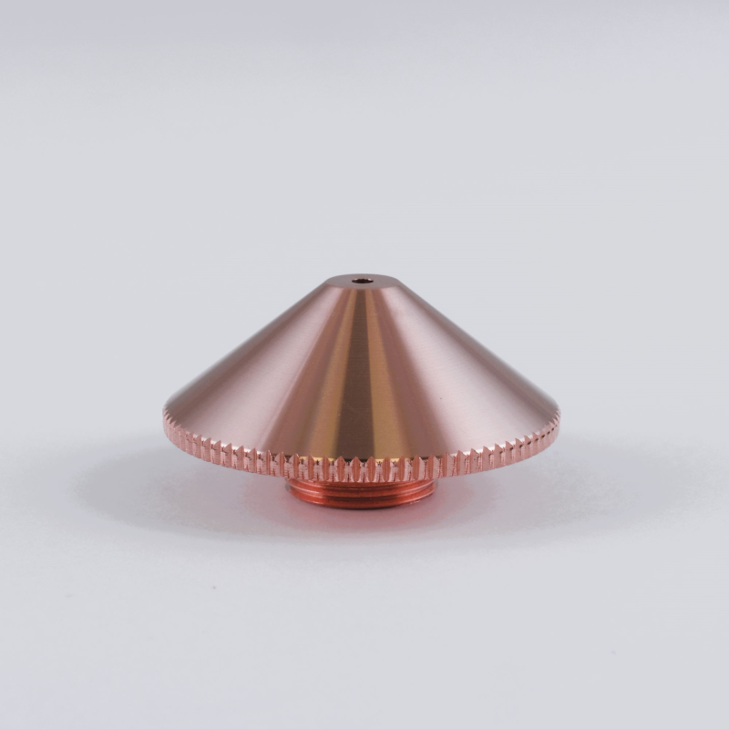 DE HP1.5'' 1.0 CON DD