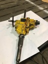 Atlas Copco Bohrmaschine RAB12 L250
