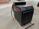 Plasma-Stromquelle Hypertherm HT 2000 LHF