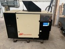 Luftdruck Kompressor Ingersoll Rand
